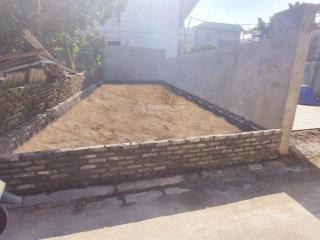 Bán đất thổ cư diện tích 90.4m tại thôn tuân lề tiên dương đông anh hà nội ( nay xã phúc thịnh hn