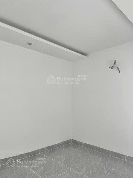 Chính chủ em bán nhà 80m2, đường 8m dọn vào ở ngay, chỉ hơn 1 tỉ, tại tân triều, đồng nai