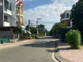 Bán giá cực sốc 83m2 đường 10m chỉ 3,2 tỷ