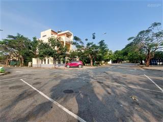 56m2 chỉ 3,2 tỷ đường 9m vỉa hè, điện âm, ngay p trường thạnh, q.9