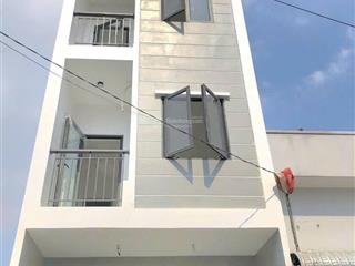 Bán nhà 2 lầu chỉ 5,5 tỷ ngay bưng ông thoàn, gần bên global city, giá tốt nhất khu vực