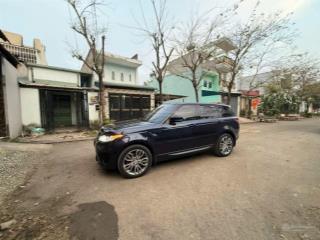 Giảm 700tr bán gấp 72m2 ngay chợ long trường chỉ 3,6 tỷ