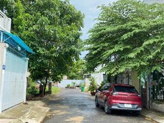 Bán 70m2 chỉ 3,95 tỷ đường 7m vỉa hè, điện âm, gần vành đai 3 và chợ