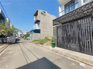 Cực hiếm 52m2 chỉ 2,99 tỷ ngay p trường thạnh, q.9 xe hơi 6m thông,