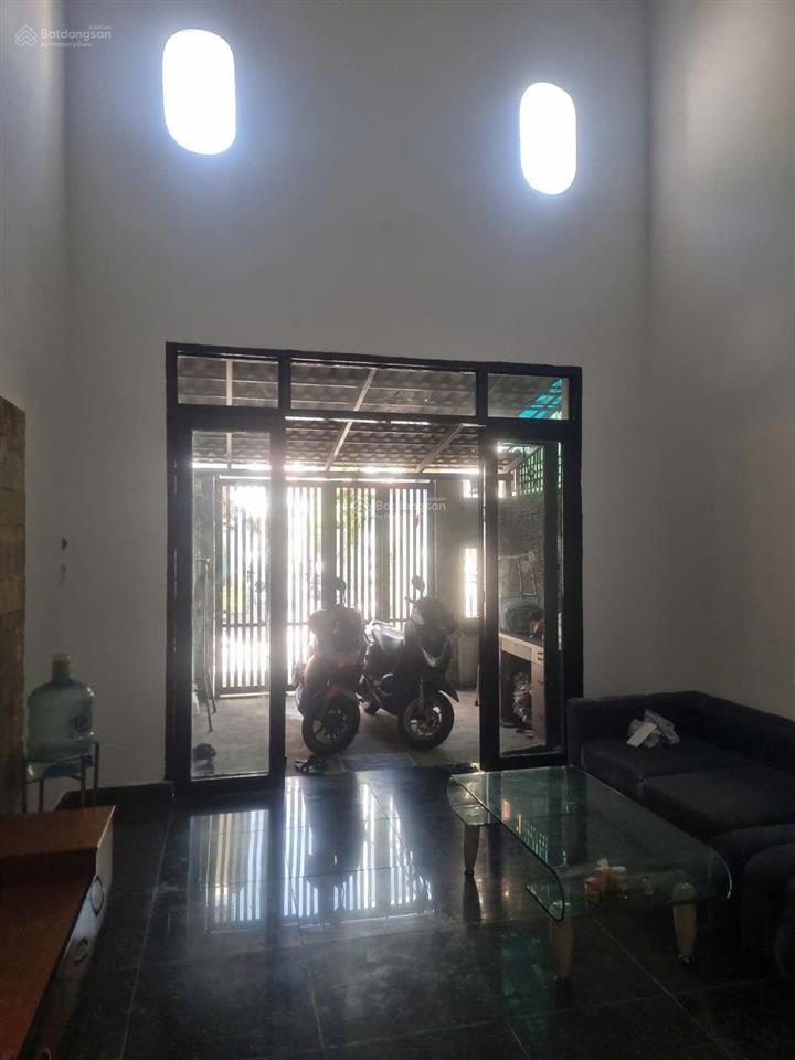 Bán nhà 75m2 chỉ 5,5 tỷ ngay phước bình, q. 9 gần global city