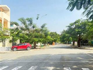 53,7m² 2 tỷ 999 | lô duy nhất giá tốt nhất kdc đảo thịnh vượng tam đa, trường thạnh, q9