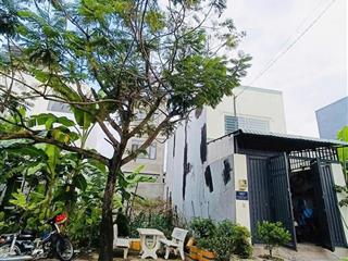 Đất dự án tín hưng  long trường, đường 9m vỉa hè, 52m² ngang 4m  chỉ 3,29 tỷ.