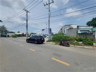 Bán đất mặt tiền tiện kinh doanh 74m2 chỉ 5,8 tỷ