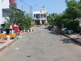 Bán 52m2 chỉ 2,12 tỷ ngay p long phước, tp thủ đức, kế vinhomes