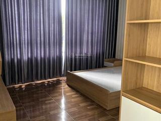 Cần bán gấp căn nhà hẻm 43 đường 102 phường tăng nhơn phú a tphcm.