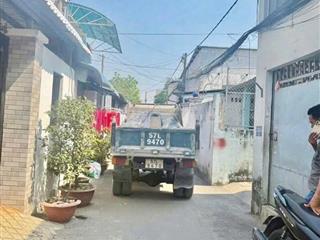 Bán đất 80m2 gần vinhomes grand park  nguyễn xiển, long thạnh mỹ q9  chỉ 3 tỷ