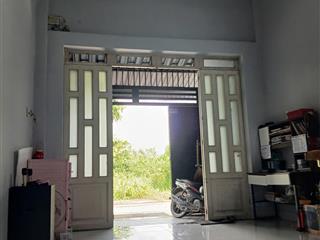 Bán nhà 62m2 giá chỉ 3,25 tỷ kdc long phước, q9 có lửng, hoàn công