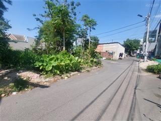 Bán 60m2 chỉ 2,99 tỷ, kế vinhomes, cách nguyễn xiển chỉ 50m xe ô tô