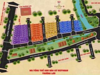 Bán 52.5m2 chỉ 3,7 tỷ ngay chợ long trường, quận 9