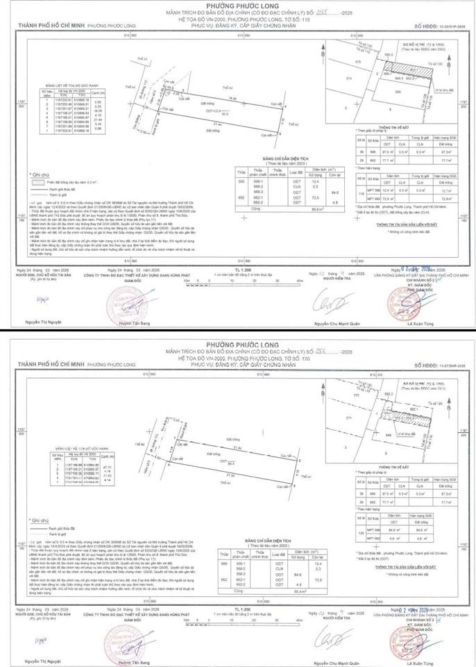 Bán 89m2 chỉ 6,5 tỷ ngay tây hòa, kế bên xa lộ hà nội