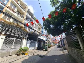 Bán 89m2 chỉ 6,5 tỷ ngay tây hòa, kế bên xa lộ hà nội