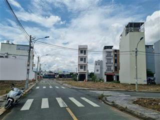 Hiếm 52,5m2 ngay liên phường chỉ 5,7 tỷ, gần global city