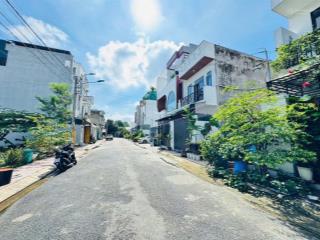 Giảm 500tr bán gấp 50m2 chỉ 2,4 tỷ ngay long thuận quận 9 cũ