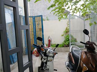 Bán rẻ nhà cạnh vinhomes grand park. có ngay 102m² đất thổ cư, sổ hồng chính chủ