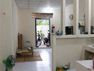 Bán rẻ nhà cạnh vinhomes, 102.6m2, sổ hồng, chỉ 3,1 tỷ