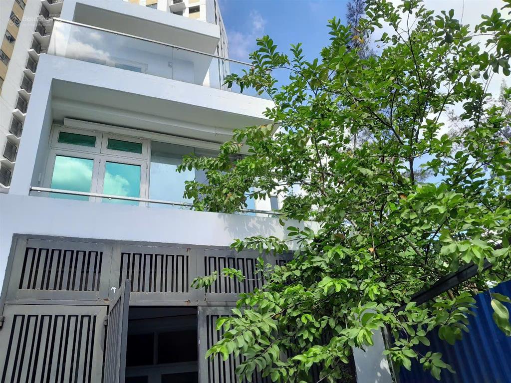 Siêu phẩm 3 mặt tiền liên phường kế global city  nhà 3 tầng, view công viên, sổ hồng riêng