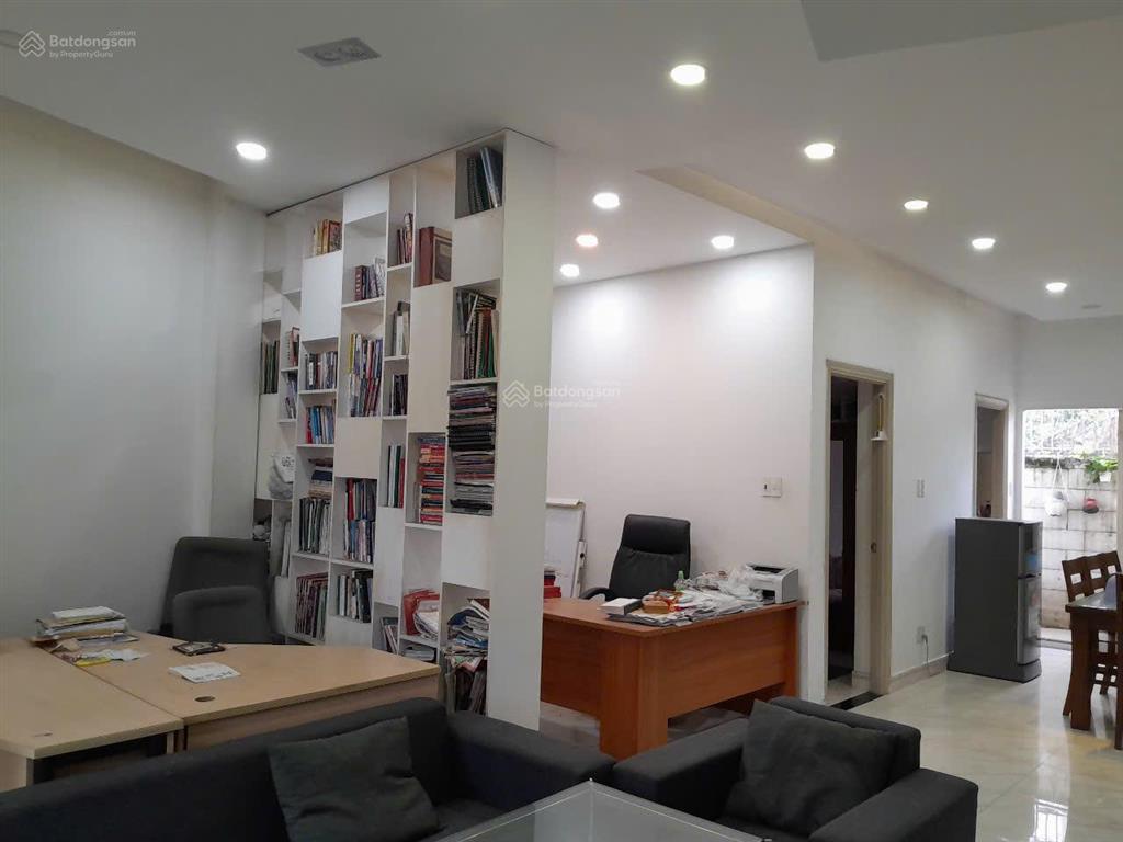 Siêu phẩm 3 mặt tiền liên phường kế global city  nhà 3 tầng, view công viên, sổ hồng riêng