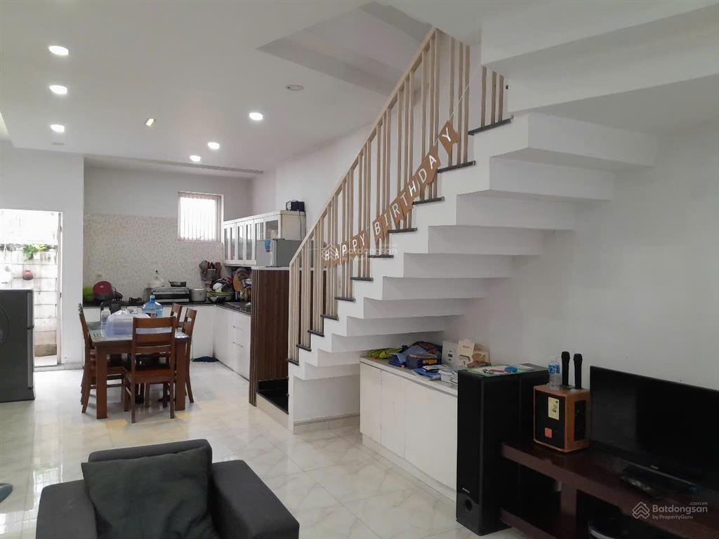 Siêu phẩm 3 mặt tiền liên phường kế global city  nhà 3 tầng, view công viên, sổ hồng riêng