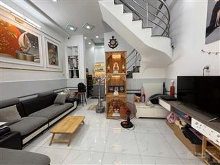 Bán nhà bến vân đồn quận 4  32m2  bề ngang 4m  chỉ 3 tỷ nhỉnh  nhà sạch đẹp ở ngay