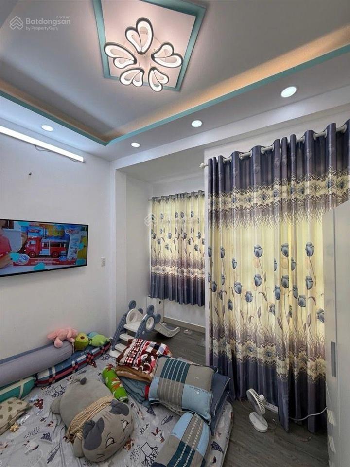 Bán nhà bến vân đồn quận 4  32m2  bề ngang 4m  chỉ 3 tỷ nhỉnh  nhà sạch đẹp ở ngay