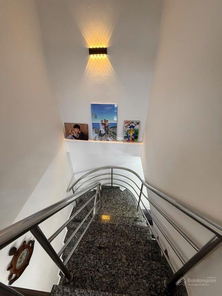 Bán nhà bến vân đồn quận 4  32m2  bề ngang 4m  chỉ 3 tỷ nhỉnh  nhà sạch đẹp ở ngay