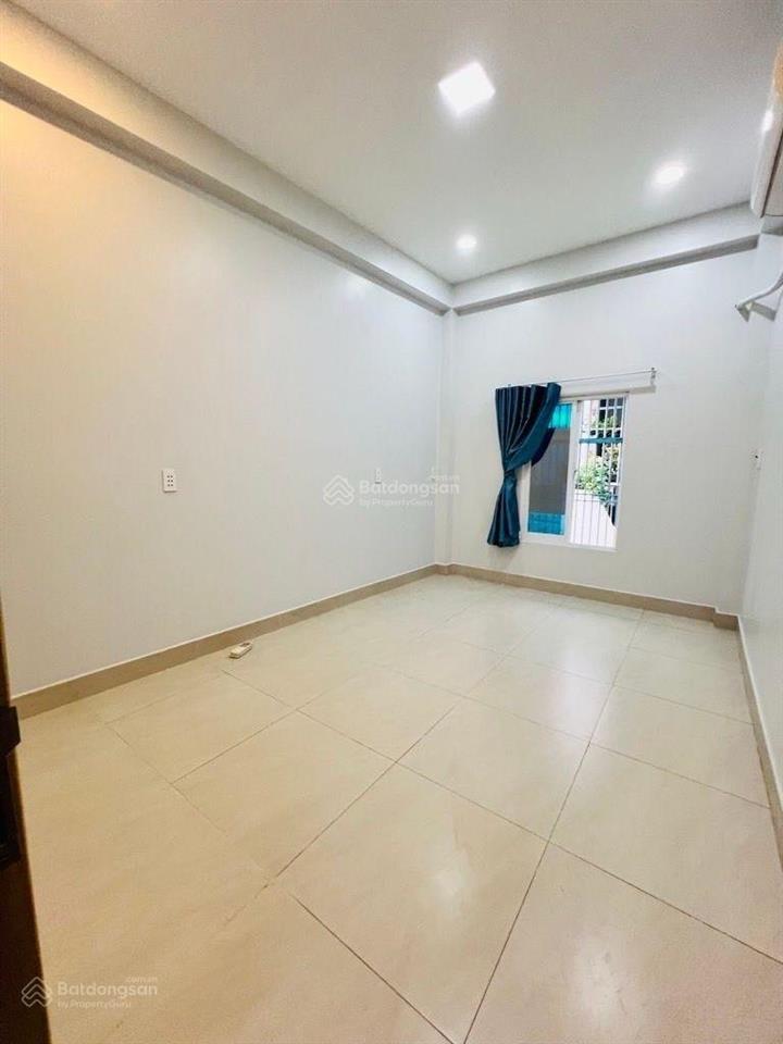 Bán nhà bến vân đồn quận 4  3 tầng  30m2  chỉ 3 tỷ  nhà mới sạch đẹp dọn vào ở ngay