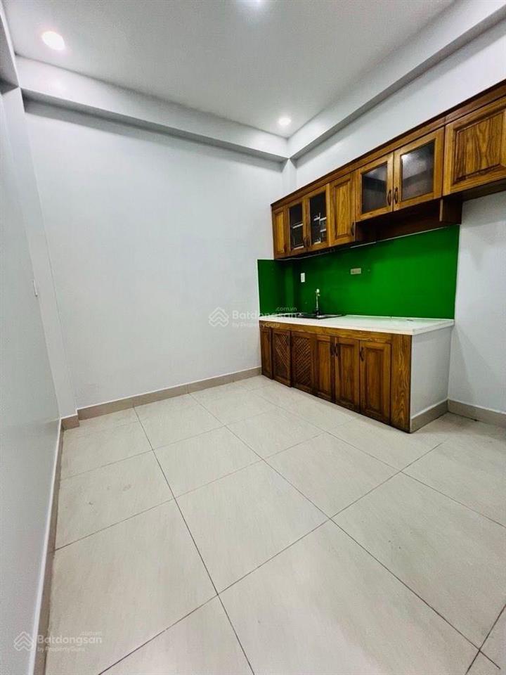 Bán nhà bến vân đồn quận 4  3 tầng  30m2  chỉ 3 tỷ  nhà mới sạch đẹp dọn vào ở ngay