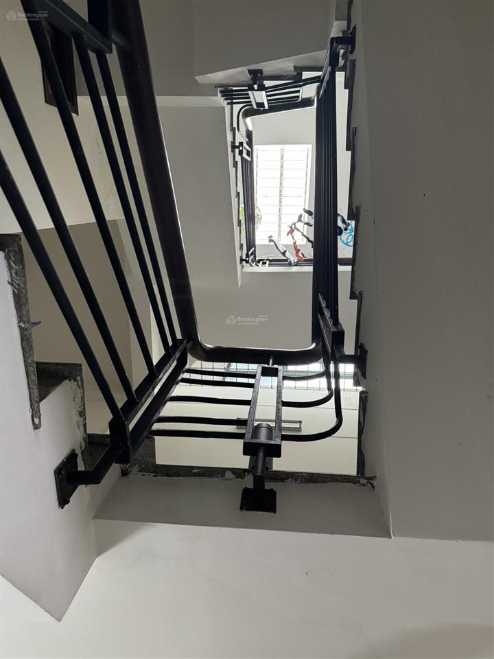 Bán nhà mặt phố, hoàng văn thụ, ngô mây, quy nhơn, 8,4 tỷ (còn thương lượng, 56 m2, giá tốt, tốt)
