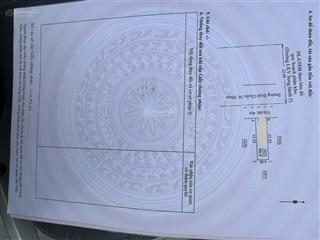 Bán đất nền dự án tại khu nhà ở phú hồng khang, giá siêu hời 3,15 tỷ, 60m2