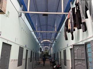 Bds dòng tiền thu nhập 35 triệu/ tháng