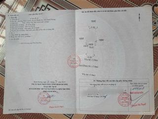 Trục chính n1  phú hồng thịnh 8 kinh doanh buôn bán ok