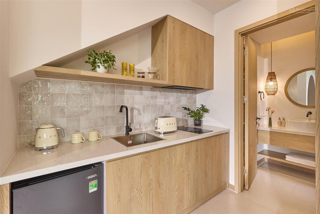 Bán biệt thự mặt biển bãi trường, cạnh novotel phú quốc chỉ từ 5,5 tỷ, full nt 4 sao