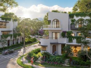 Nhà vườn búng gội verdura estate chỉ với 5,3 tỷ tối ưu dòng tiền được thuê lại trong 3 năm