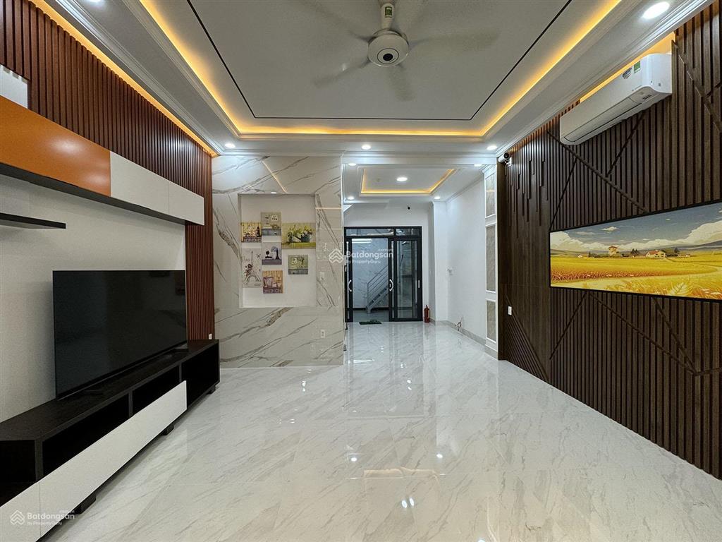 Bán nhà mặt tiền bạch mã, p 15, quận 10. dt 13x25m cn 325m2 giá 68 tỷ