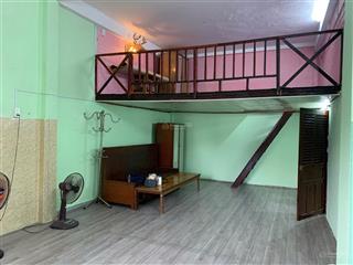 Chung cư quận 5 đối diện bến xe chợ lớn