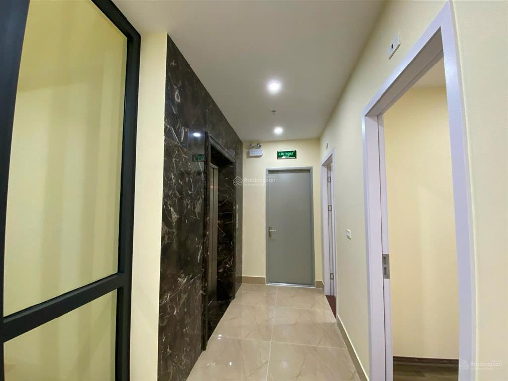 Cần cho thuê tòa nhà vp, mặt phố trung tâm hành chính hà đông, 8 tầng, 120m2/sàn, mặt tiền gần 9m