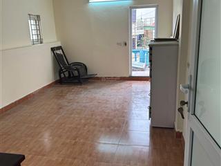 Bán nhà minh khai  hai bà trưng, 4 tầng, gần phố, ở ngay, giá tốt nhất