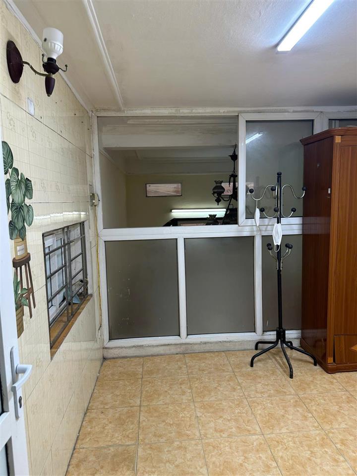 Bán nhà minh khai  hai bà trưng, 4 tầng, gần phố, ở ngay, giá tốt nhất