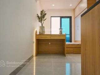 Bán nhà dòng tiền bùi xương trạch, 7 tầng, 22 phòng kk, thang máy, gần phố, giá nhỉnh 20 tỷ