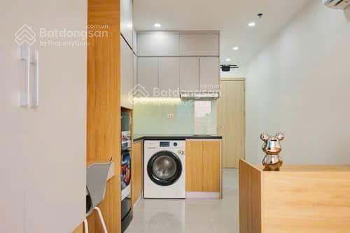 Bán nhà dòng tiền bùi xương trạch, 7 tầng, 22 phòng kk, thang máy, gần phố, giá nhỉnh 20 tỷ