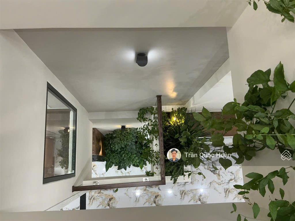 Bán nhà 1 trệt 2 lầu1 tum, 4pn5wc, khu tái định cư 10ha vũng tàu, 79,2m2 giá 9,999 tỷ