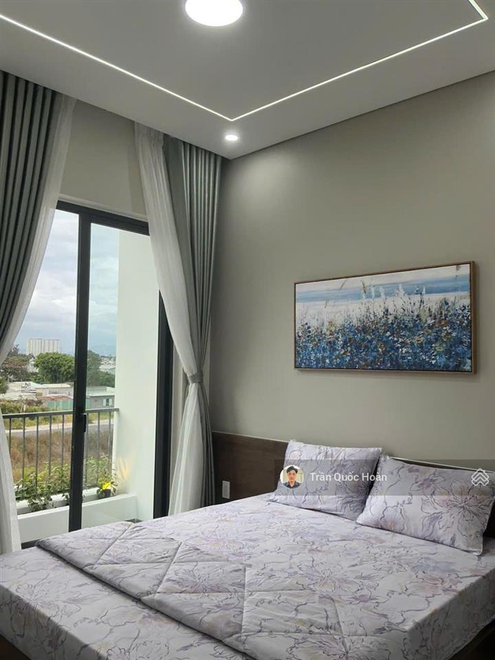 Bán nhà 1 trệt 2 lầu1 tum, 4pn5wc, khu tái định cư 10ha vũng tàu, 79,2m2 giá 9,999 tỷ