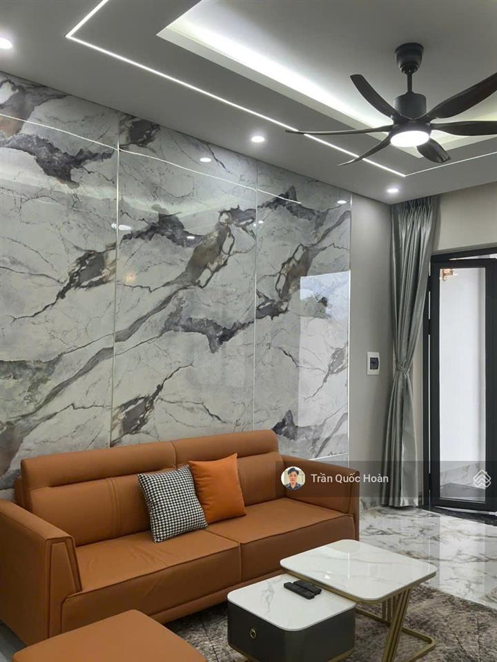 Bán nhà 1 trệt 2 lầu1 tum, 4pn5wc, khu tái định cư 10ha vũng tàu, 79,2m2 giá 9,999 tỷ