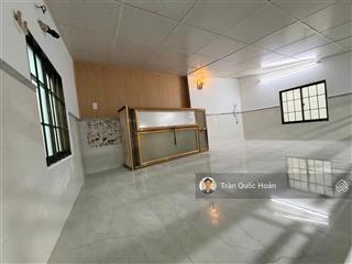 Bán nhà 1 trệt 1 lầu hẻm trần phú vũng tàu, gần mặt tiền, 30m2 giá 1,99 tỷ