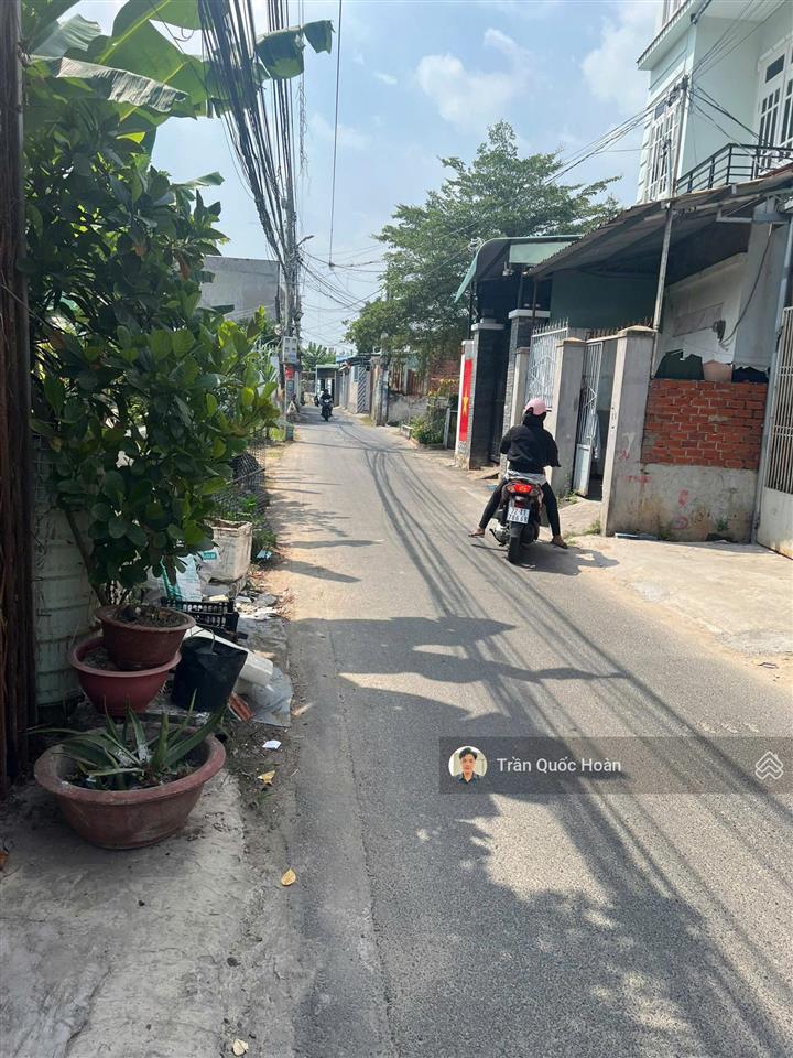 Bán nhà góc 2 mặt hẻm ô tô đô lương, p11, vũng tàu, 1 trệt 1 lửng, 50m2 thổ cư, giá 3,9 tỉ